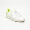 VALENTINO ロックスタッド バケット スニーカー 158815077 [P]