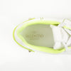 VALENTINO ロックスタッド バケット スニーカー 158815077 [P]