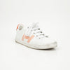 Hermes Avant-Garde Sneakers H201459Z 158815215 [P]