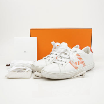 Hermes Abangtage Sneakers H201459Z 158815215 [P]