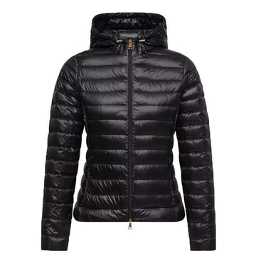 Moncler Igelhood Down Padding 1A00092 597YG 159026955 [P]