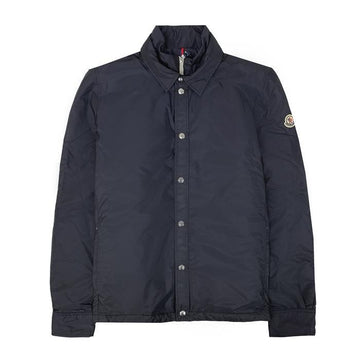 MONCLER 26FW Meridelle Daunenhemdjacke 1G00020 539ZD 159026957 [P]