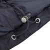 MONCLER 26FW Meridelle Daunenhemdjacke 1G00020 539ZD 159026957 [P]