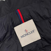 MONCLER 26FW Meridelle Daunenhemdjacke 1G00020 539ZD 159026957 [P]
