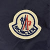 MONCLER 26FW Meridelle Daunenhemdjacke 1G00020 539ZD 159026957 [P]