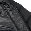 Moncler Zeflor Hooded Down Jacket 26FW 1A00236597YW 159026958 [P]