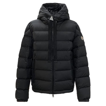 MONCLER Zeflor Kapuzen-Daunenjacke 26FW 159026958 [P]