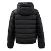 Moncler Zeflor Hooded Down Jacket 26FW 1A00236597YW 159026958 [P]