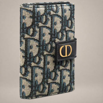DIOR カードケース 159027229 [P]