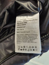 MONCLER Kardamainer Kapuzen-Daunenweste 159027270 [P]