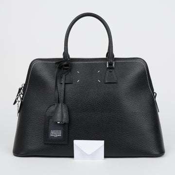 MAISON MARGIELA 5AC XL トートバッグ 158667151 [P]