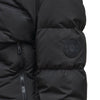 HERMES ショートパファーコート 159027371 [P]