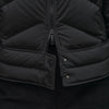HERMES ショートパファーコート 159027371 [P]