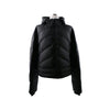 HERMES ショートパファーコート 159027371 [P]