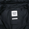 HERMES ショートパファーコート 159027371 [P]