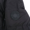 HERMES ショートパファーコート 159027371 [P]
