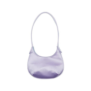 Hai Pamela Bag (Lilac) 34343224 [P]