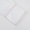THOM BROWNE Oxford Shirt Größe 36 FLL019I 158739738 [P]