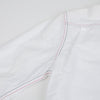 THOM BROWNE Oxford Shirt Größe 36 FLL019I 158739738 [P]