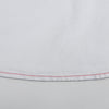 THOM BROWNE Oxford Shirt Größe 36 FLL019I 158739738 [P]