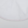 THOM BROWNE Oxford Shirt Größe 36 FLL019I 158739738 [P]
