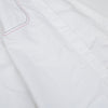 THOM BROWNE Oxford Shirt Größe 36 FLL019I 158739738 [P]