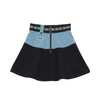 Louis Vuitton Sporty Skirt Size 36 158739754 [P]