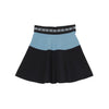 Louis Vuitton Sporty Skirt Size 36 158739754 [P]