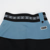 Louis Vuitton Sporty Skirt Size 36 158739754 [P]