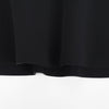 Louis Vuitton Sporty Skirt Size 36 158739754 [P]