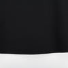 Louis Vuitton Sporty Skirt Size 36 158739754 [P]
