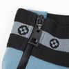 Louis Vuitton Sporty Skirt Size 36 158739754 [P]