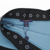 Louis Vuitton Sporty Skirt Size 36 158739754 [P]