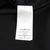 Louis Vuitton Sporty Skirt Size 36 158739754 [P]