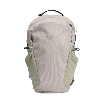 ARCTERYX Mantis 16 Rucksack 157972520 [P]