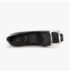 ROGER VIVIER RVW44815280 D1P B999 レディースパンプス 148276493 [P]