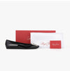 ROGER VIVIER Damen Ballerinas 148276495 [P]