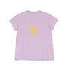 GIVENCHY 4G Druck Slim-Fit T-Shirt Größe S 158740033 [P]