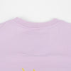 GIVENCHY 4G Druck Slim-Fit T-Shirt Größe S 158740033 [P]