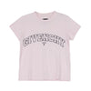 GIVENCHY Mサイズ プリントロゴ Tシャツ 158740295 [P]