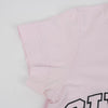 GIVENCHY Mサイズ プリントロゴ Tシャツ 158740295 [P]