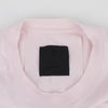 GIVENCHY Mサイズ プリントロゴ Tシャツ 158740295 [P]