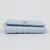 BURBERRY 8066987 コンパクト キルティング 財布 158740885 [P]