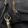 Givenchy Large Tote Shoulder Bag 158814888 [P]