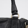 Givenchy Large Tote Shoulder Bag 158814888 [P]