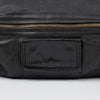 Givenchy Large Tote Shoulder Bag 158814888 [P]