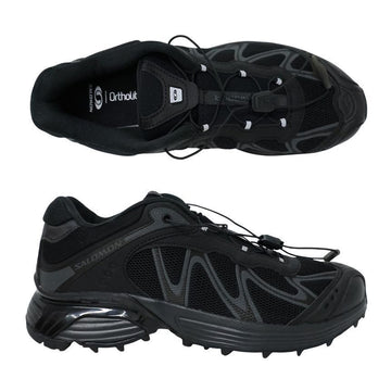 SALOMON ウィスパー スニーカー 159024456 [P]