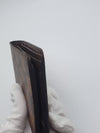 Louis Vuitton Damier Bi-Fold Wallet 159031007 [P]
