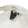 ISABEL MARANT タイロン キャップ 23ECQ001XHB-A2C04J-ECEC 49295484 [P]