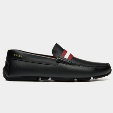 Bally Men's Loafers 101583871 [P]